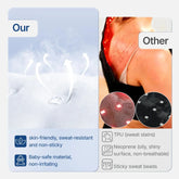Hello Face Near Infrared Light Therapy Mat by Home for Health and Beauty
