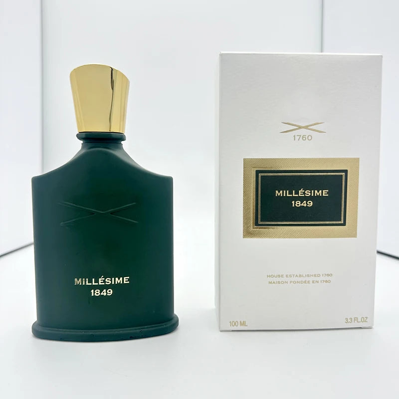 Women's Long-Lasting Antiperspirant Spray For All-Day Freshness