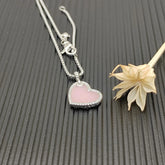 2026 New High Quality DY Necklaces Collection Simple and Elegant Perfect for Any Occasion Suitable for Both Men and Women 3 by Home for Health and Beauty