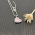 2026 New High Quality DY Necklaces Collection Simple and Elegant Perfect for Any Occasion Suitable for Both Men and Women 3 by Home for Health and Beauty