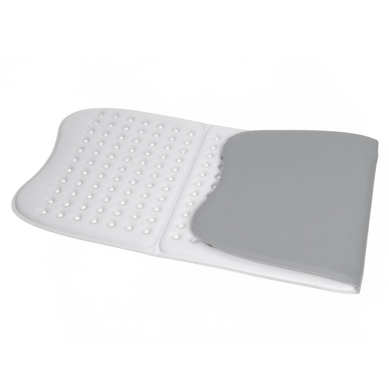 Large Red Light Mat Portable Near Infrared 660nm & 850nm Extra Long 30&