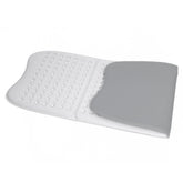 Large Red Light Mat Portable Near Infrared 660nm & 850nm Extra Long 30&