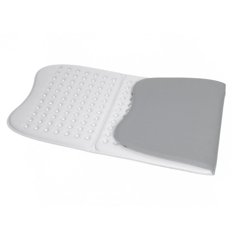 Large Red Light Mat Portable Near Infrared 660nm & 850nm Extra Long 30&