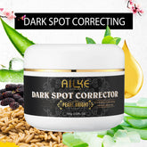 AILKE Collagen Women Skin Care, Moisturizing, Smoothing, Whitening, Youther, Removing Freckle & Spot, Skin Glowing 5 In 1 Kit by Home for Health and Beauty
