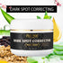 AILKE Collagen Women Skin Care, Moisturizing, Smoothing, Whitening, Youther, Removing Freckle & Spot, Skin Glowing 5 In 1 Kit by Home for Health and Beauty