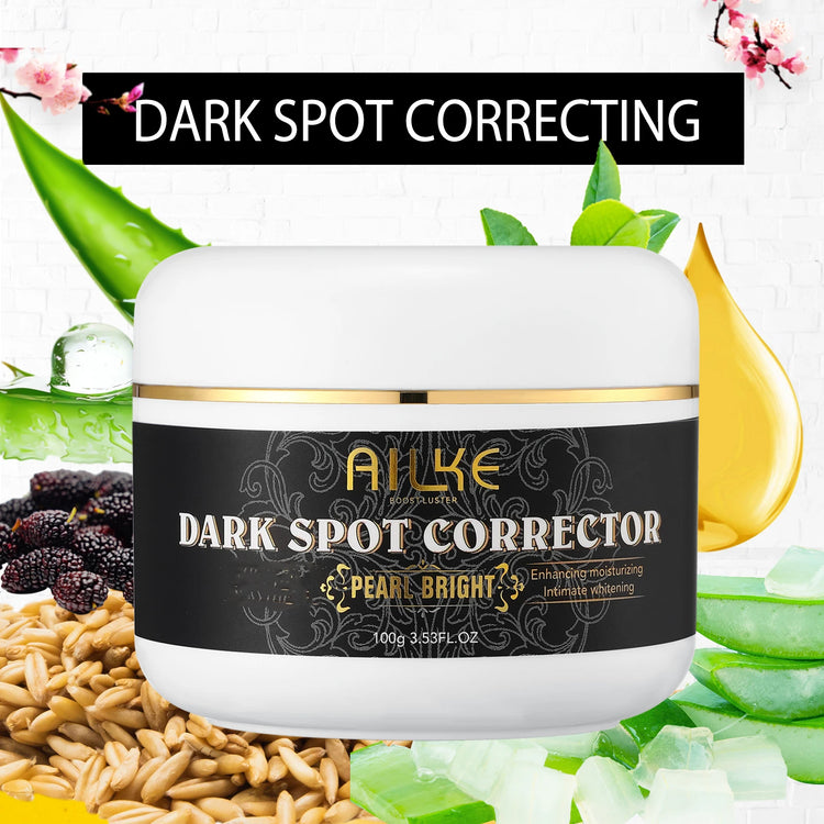 AILKE Collagen Women Skin Care, Moisturizing, Smoothing, Whitening, Youther, Removing Freckle & Spot, Skin Glowing 5 In 1 Kit by Home for Health and Beauty