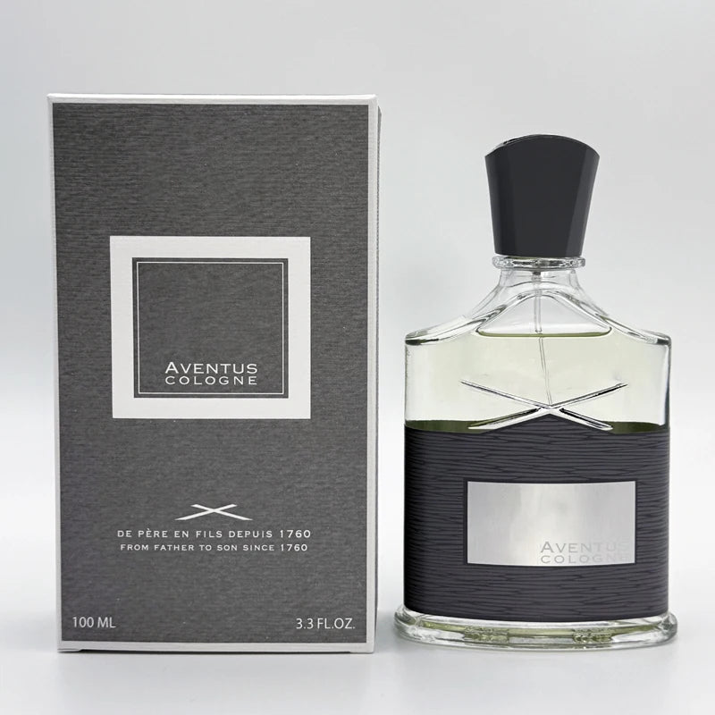 Women's Long-Lasting Antiperspirant Spray For All-Day Freshness