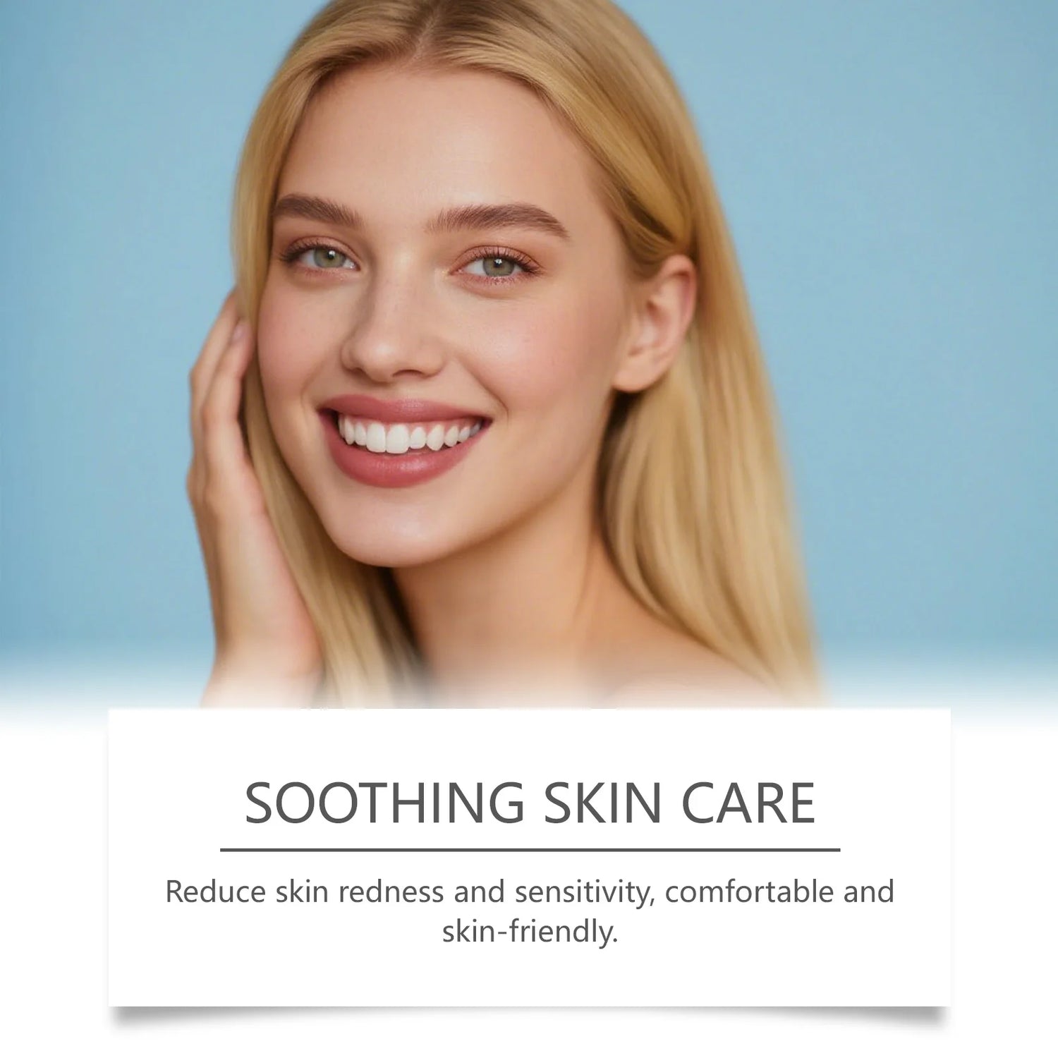 Perfect Cover Bb Cream Brightens Complexion Covering Skin Blemishes Lasting Lightweight Hydrates Moisturize Concealer Corrector by Home for Health and Beauty