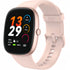 Smart Watch Fitness Tracker With Sleep Tracking by Home for Health and Beauty