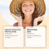 Moisturize Airy Sunstick SPF50+ Anti-UV Long-lasting Protector High Coverage 23g Matte Natural Sunscreen Cream Skin Care by Home for Health and Beauty