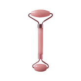 Roller for Face Neck Eye Resin Facial Massage Instrumenr Health Care Scraping Board Musclee Beauty Skincare Tools by Home for Health and Beauty