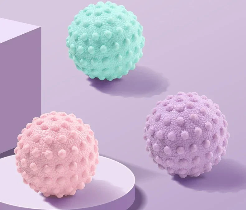 Plantar Fascia Ball Massage Tool