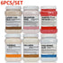 Jelly Mask Powder Professional Facial Masks by Home for Health and Beauty