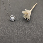 2026 New High Quality DY Necklaces Collection Simple and Elegant Perfect for Any Occasion Suitable for Both Men and Women 3 by Home for Health and Beauty
