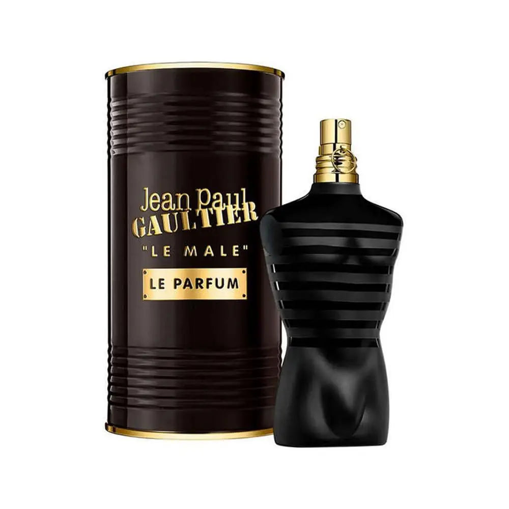 Jean Paul Gaultier Divine Eau De Parfum Signature For Women