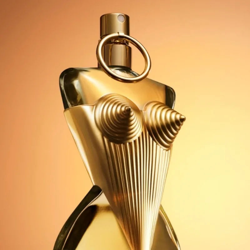 Jean Paul Gaultier Divine Eau De Parfum Signature For Women