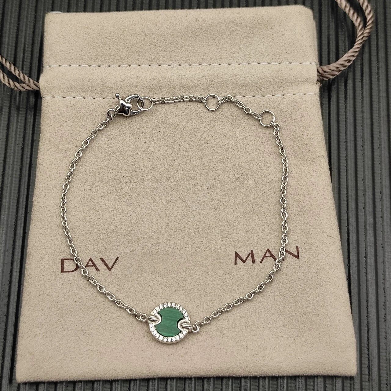 High-Quality Elegant and Simple Gold-Plated Round Bracelets and Necklaces Set by Home for Health and Beauty