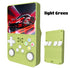 Retro Handheld Game Console Linux System 3.5 Inch 256G 128G R36S IPS Portable Pocket Player 64GB Video Gaming Kids Gifts by Home for Health and Beauty