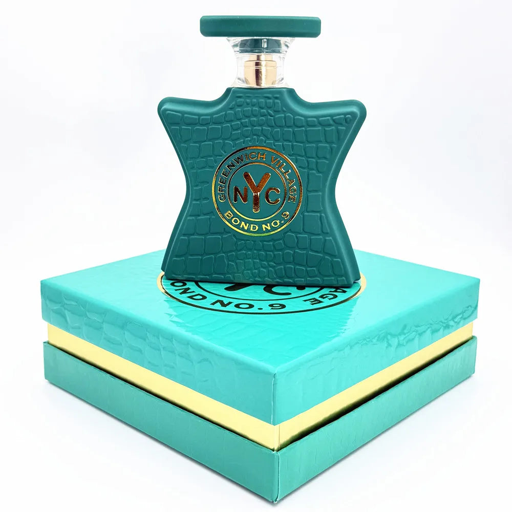 Women's Long-Lasting Antiperspirant Spray For All-Day Freshness