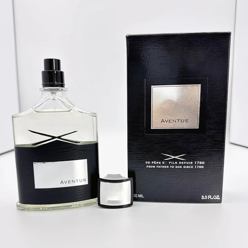 Women's Long-Lasting Antiperspirant Spray For All-Day Freshness