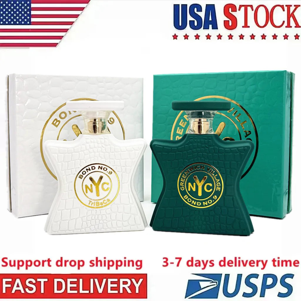 Women's Long-Lasting Antiperspirant Spray For All-Day Freshness