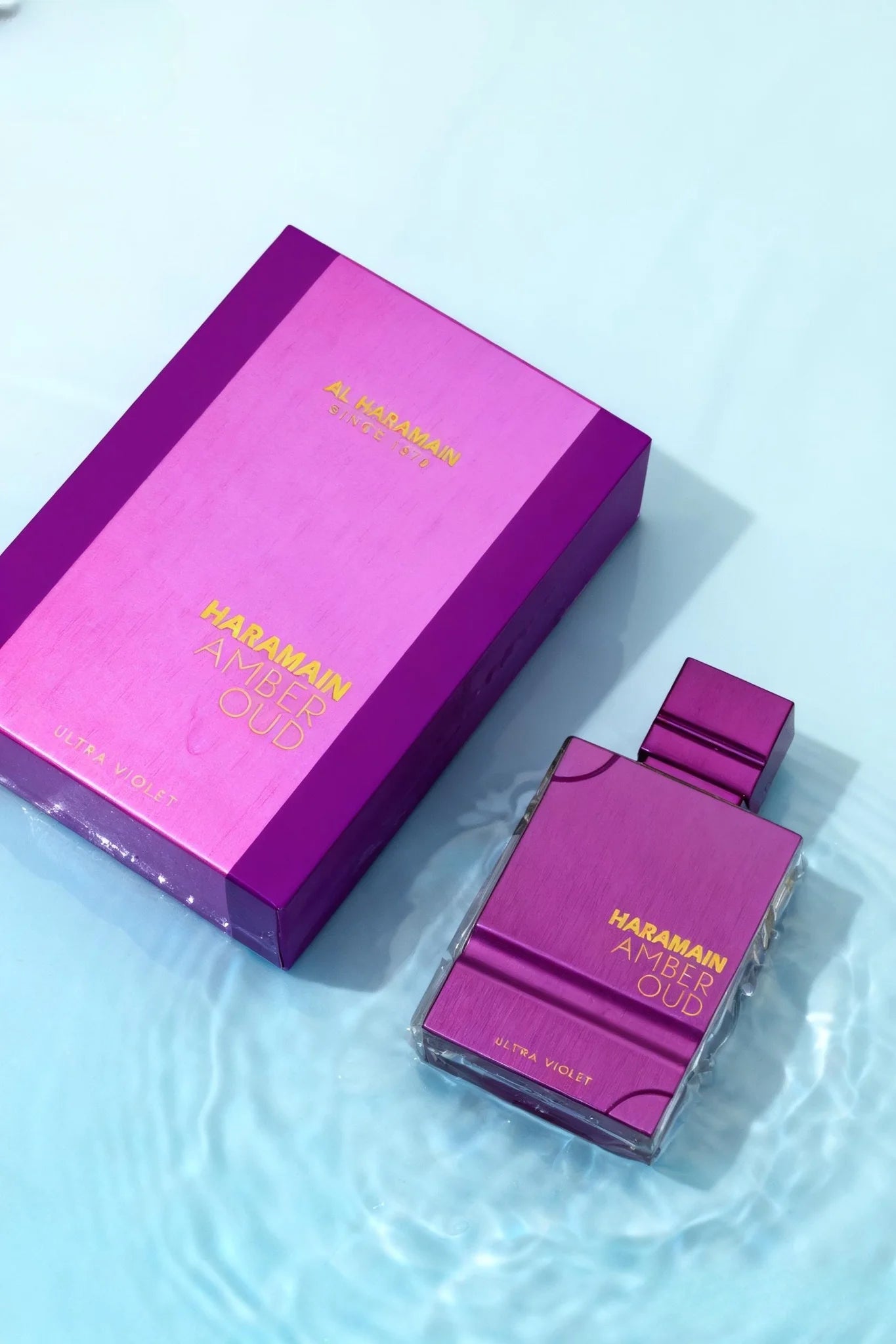 Iosn Arab Perfume for Men Long Lasting Pheromone Spray