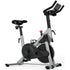 Exercise Bike, 32-Level Magnetic Resistance Stationary Bikes for Home, Low Noise Workout Cycling Bike for Home by Home for Health and Beauty