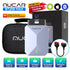 Lifetime Free Scanner Full System Diagnostic Tool by Home for Health and Beauty