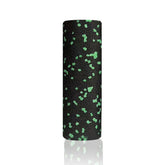 Mini Foam Roller Yoga Column For Fitness Pilates And Massages by Home for Health and Beauty