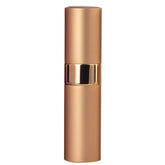 Pepper Spray (Empty) Reuseable Emergency Lipstick Spray for Women EDC Personal Safety Tool Protection 8ml Chili Anti-wolf water by Home for Health and Beauty