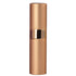 Pepper Spray (Empty) Reuseable Emergency Lipstick Spray for Women EDC Personal Safety Tool Protection 8ml Chili Anti-wolf water by Home for Health and Beauty