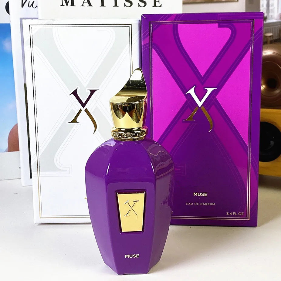 Women's Long-Lasting Antiperspirant Spray For All-Day Freshness