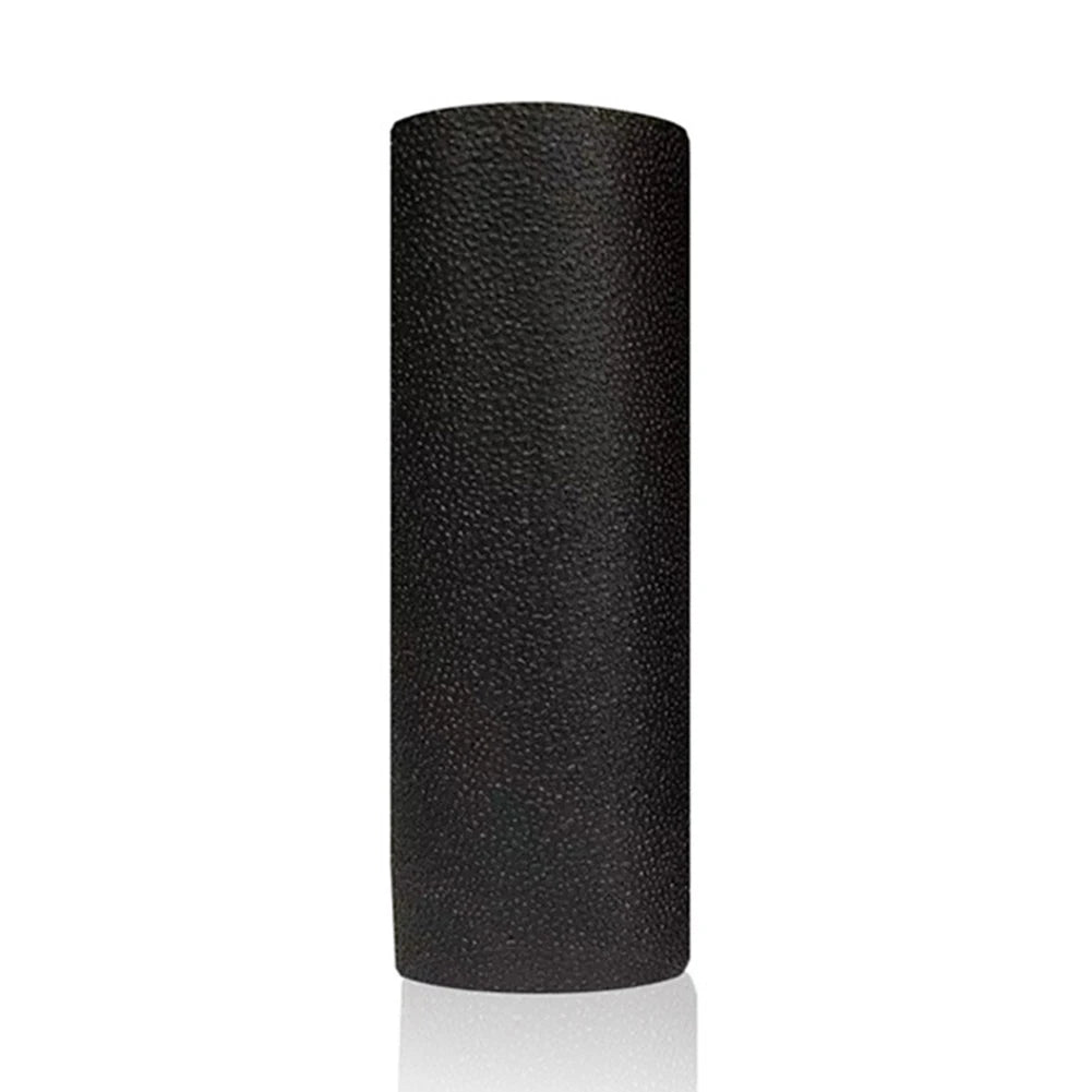 Mini Foam Roller Yoga Column For Fitness Pilates And Massages by Home for Health and Beauty