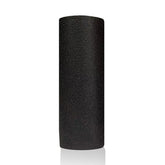 Mini Foam Roller Yoga Column For Fitness Pilates And Massages by Home for Health and Beauty