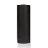 Mini Foam Roller Yoga Column For Fitness Pilates And Massages by Home for Health and Beauty