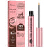 Lash Serum Nourishing Eyelash Enhancer Serum,Eyelash Growth Serum,Natural Ingredients,Longer and Thicker Eyelashes Cosmetics by Home for Health and Beauty