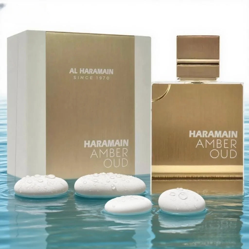 Iosn Arab Perfume for Men Long Lasting Pheromone Spray