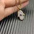 2026 New High Quality DY Necklaces Collection Simple and Elegant Perfect for Any Occasion Suitable for Both Men and Women 3 by Home for Health and Beauty