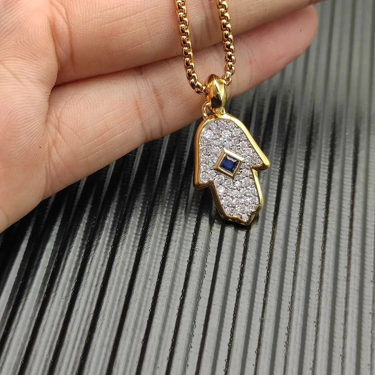 2026 New High Quality DY Necklaces Collection Simple and Elegant Perfect for Any Occasion Suitable for Both Men and Women 3 by Home for Health and Beauty