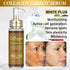 Collagen Whitening Cream 5-In-1 Skin Care for Women by Home for Health and Beauty