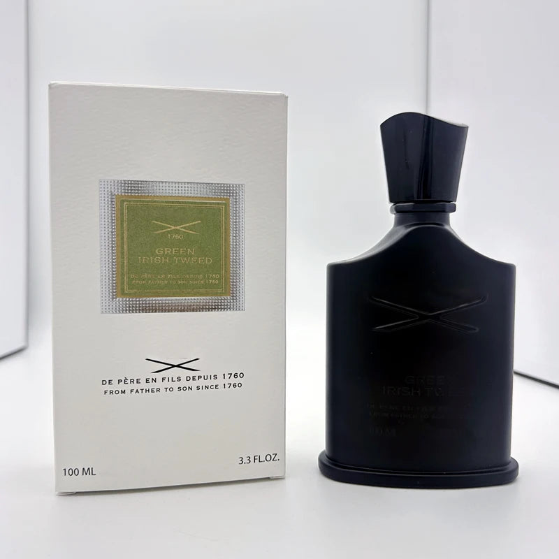 Women's Long-Lasting Antiperspirant Spray For All-Day Freshness