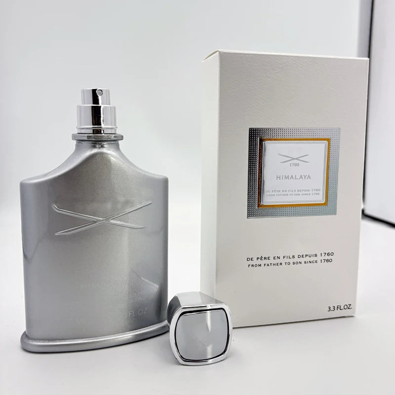 Women's Long-Lasting Antiperspirant Spray For All-Day Freshness