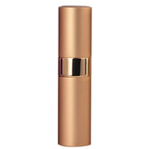 Pepper Spray (Empty) Reuseable Emergency Lipstick Spray for Women EDC Personal Safety Tool Protection 8ml Chili Anti-wolf water by Home for Health and Beauty