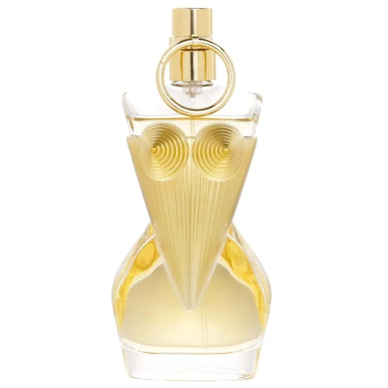 Jean Paul Gaultier Divine Eau De Parfum Signature For Women