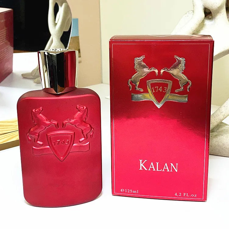 Women's Long-Lasting Antiperspirant Spray For All-Day Freshness