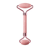 Roller for Face Neck Eye Resin Facial Massage Instrumenr Health Care Scraping Board Musclee Beauty Skincare Tools by Home for Health and Beauty