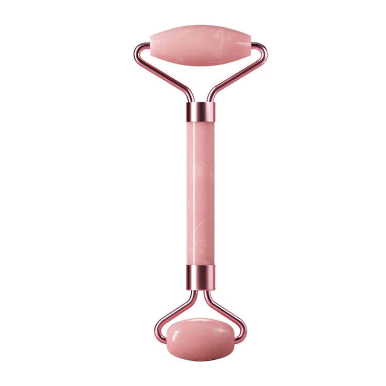 Roller for Face Neck Eye Resin Facial Massage Instrumenr Health Care Scraping Board Musclee Beauty Skincare Tools by Home for Health and Beauty