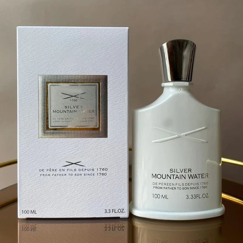 Women's Long-Lasting Antiperspirant Spray For All-Day Freshness