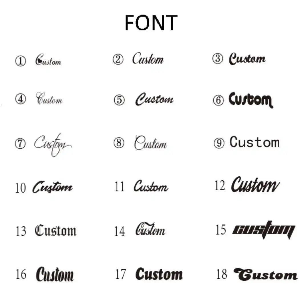 Custom Name Butterfly Necklace And Bracelet Set