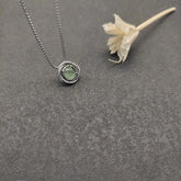 2026 New High Quality DY Necklaces Collection Simple and Elegant Perfect for Any Occasion Suitable for Both Men and Women 3 by Home for Health and Beauty